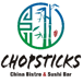 Chopsticks China Bistro & Sushi Bar