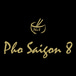 Pho Saigon 8