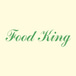 Food King Kitchen