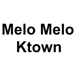 Melo Melo Ktown