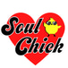 Soul Chick LA