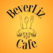 Beverliz Cafe