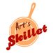 Art's Skillet