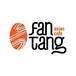 Fan Tang Asian Cafe