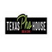 texas pho house