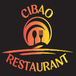 Cibao Restaurant