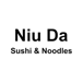 Niuda Noodle & Sushi