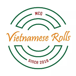 MCQ Vietnamese Rolls