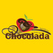 Chocolada Bakery & Cafe