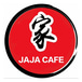 JaJa Cafe