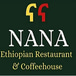 Nana Ethiopian Restaurant