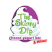 The Skinny Dip Frozen Yogurt Bar Plantation