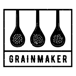 Grainmaker