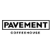 Pavement Coffeehouse