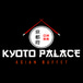 Kyoto palace