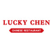 Lucky Chen Chinese Restaraunts