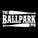 BallPark Pub