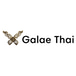 Galae Thai