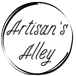 Artisan Alley Food & Drink