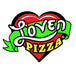 Loven Pizza