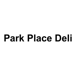 Park Place Deli