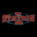 Station1