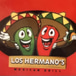 Los Hermanos Mexican Grill