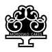 Mordisko Cakes