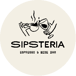 Sipsteria