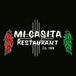 Mi Casita Restaurant