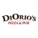 DiOrios's Pizza and Pub