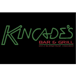 KINCADES