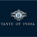 Taste of India