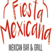 Fiesta Mexicana