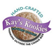 Kays Kookies