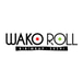 Wako Roll