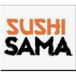 Sushi Sama