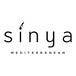 Sinya Mediterranean