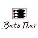 Restaurant Bato Thai