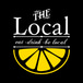 The Local