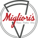 Miglioris Pizzeria and Italian Kitchen