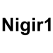 Nigir1