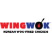 Wing Wok