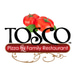 Tosco Pizza & Italian Restaurant