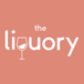 The Liquory