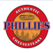 Phillies