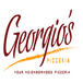 Georgio's Pizzeria