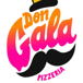 Don Gala Pizzeria