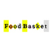 FOOD BASKET DELI