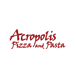 Acropolis Pizza & Pasta